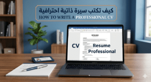cv image