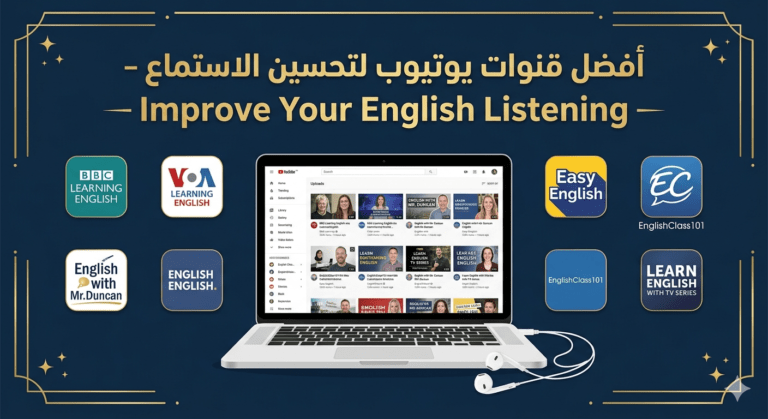 improve your listening