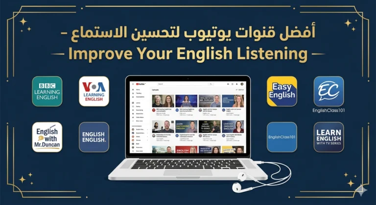 improve your listening