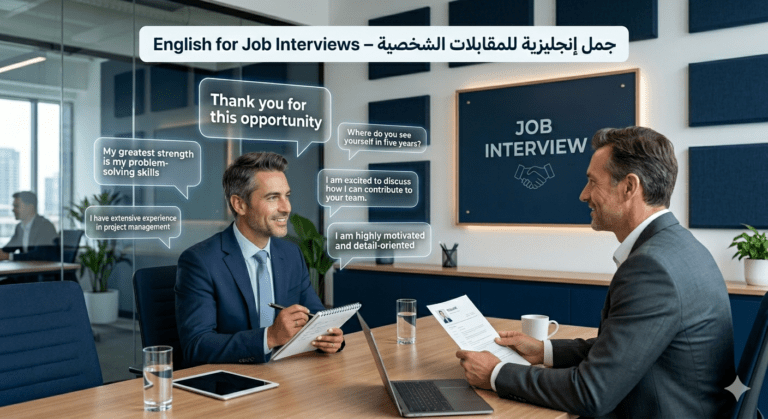 interview