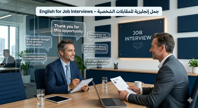interview