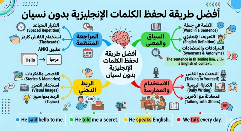 learn_english