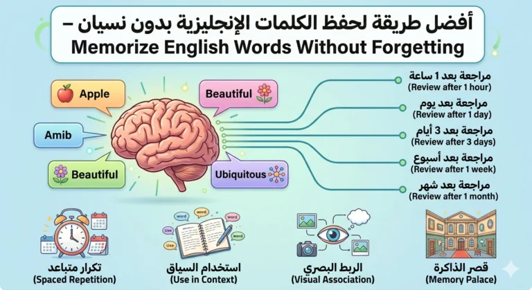 learn without forgetting