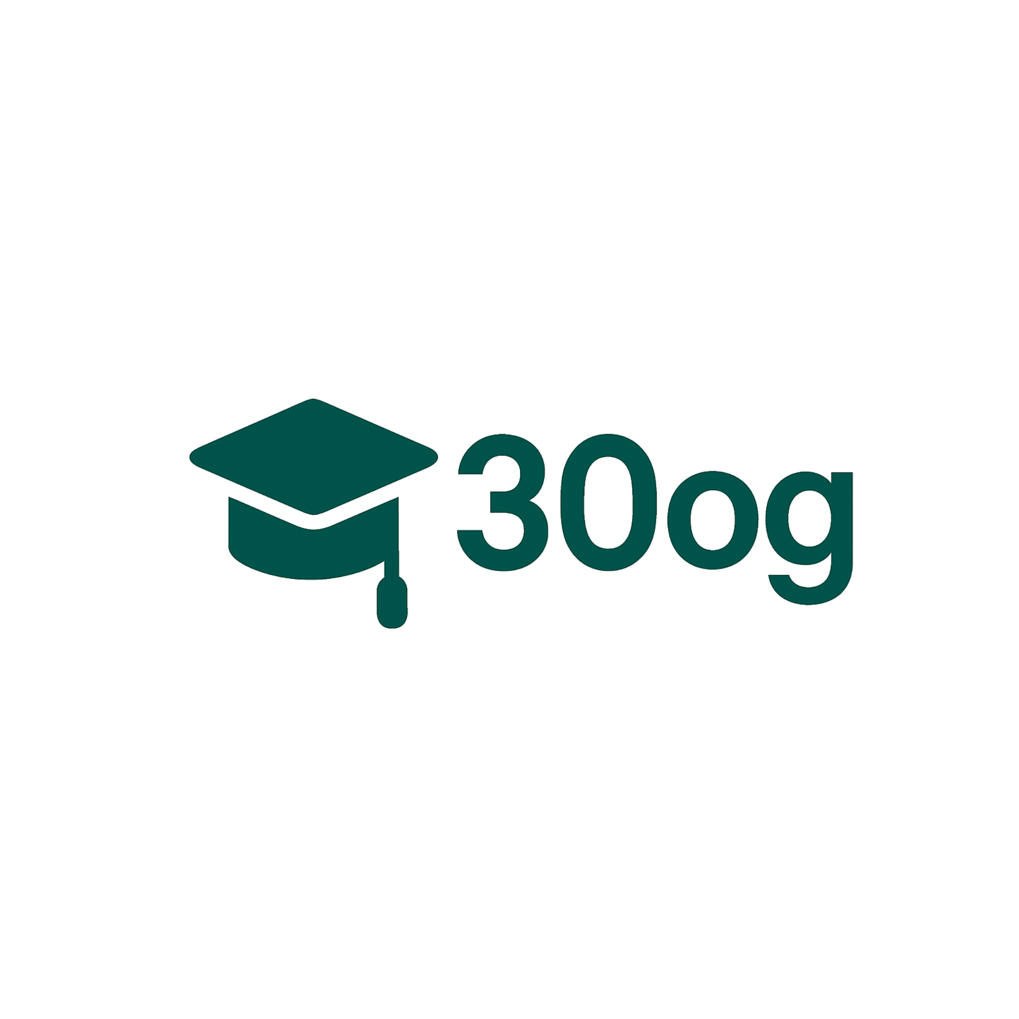 30og