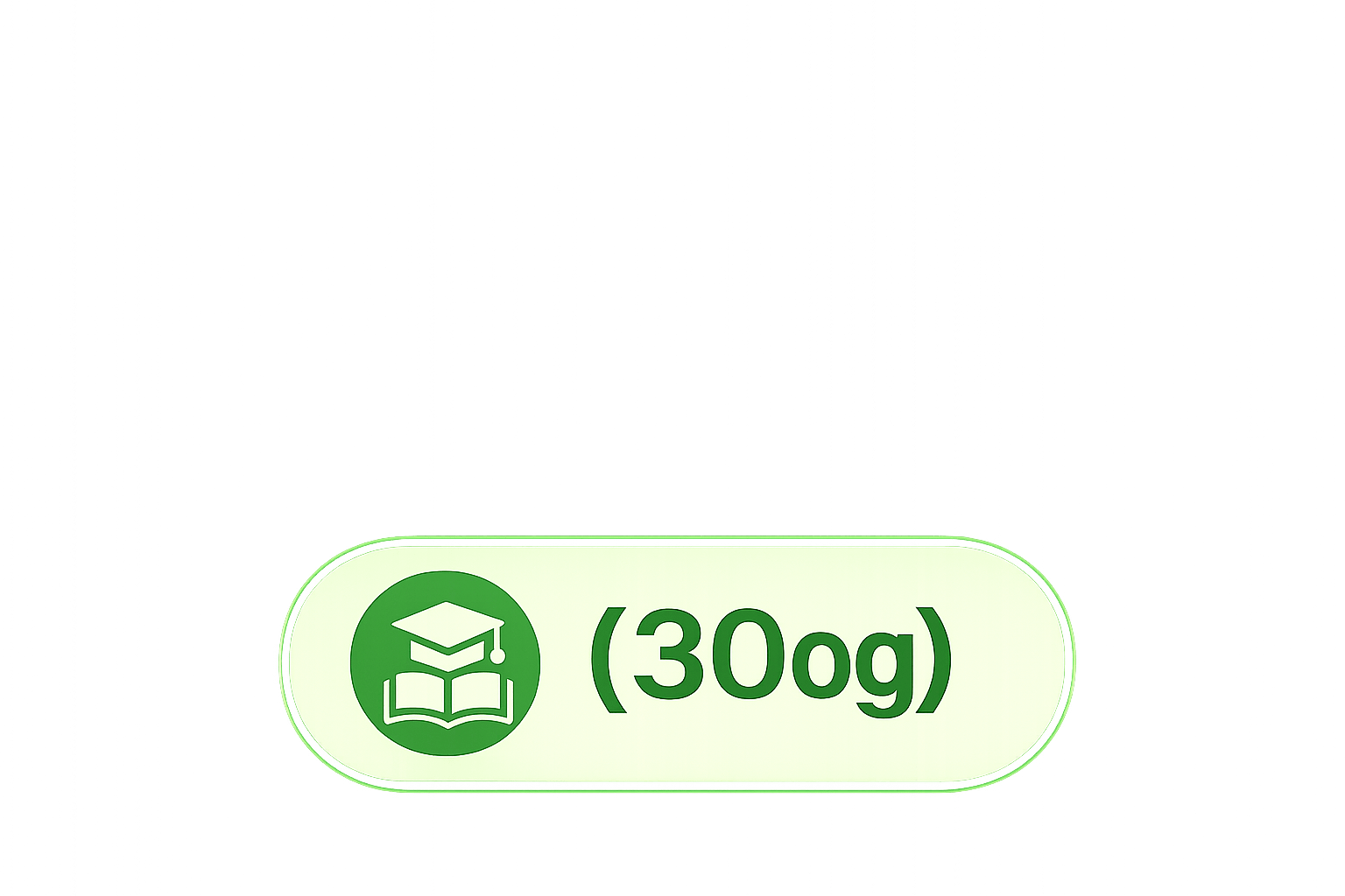 30og