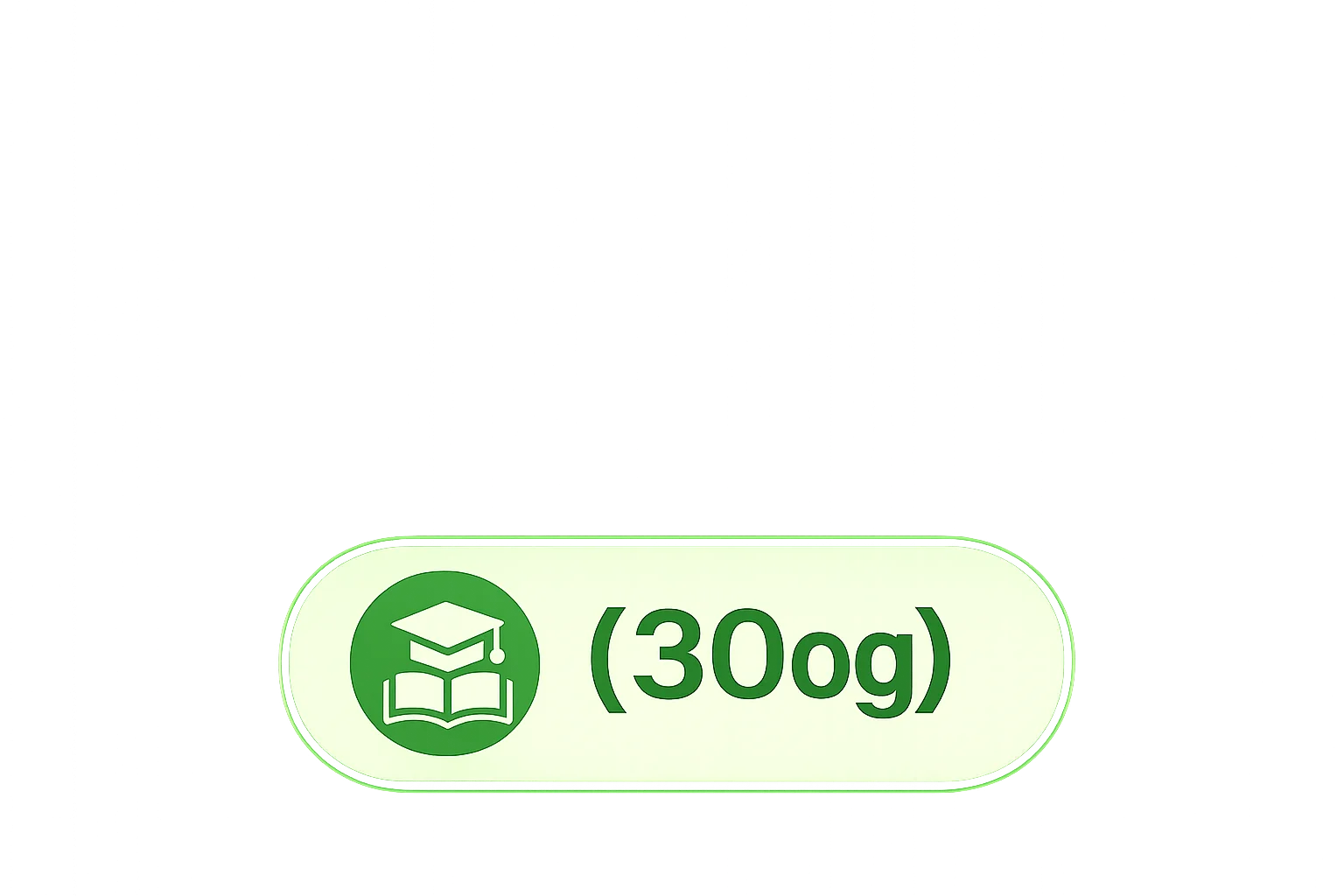 30og