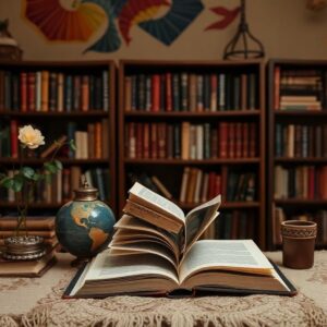 reading