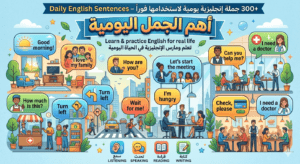 sentences
