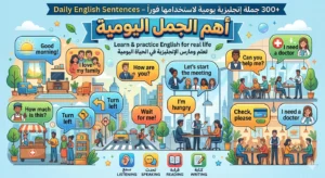 sentences