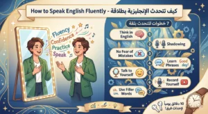 speaking