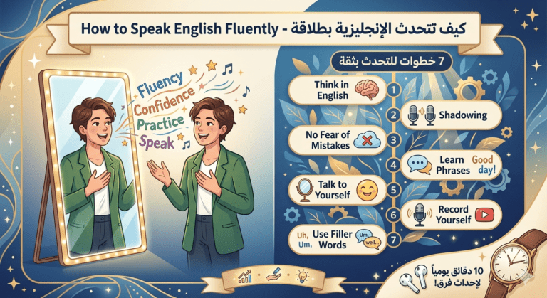 speaking
