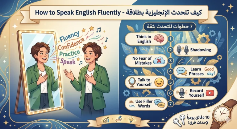 speaking