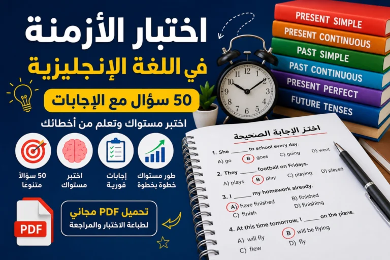 english_tenses_exams
